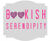 Bookish Serendipity